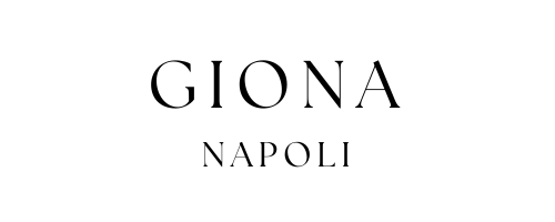 Giona Napoli