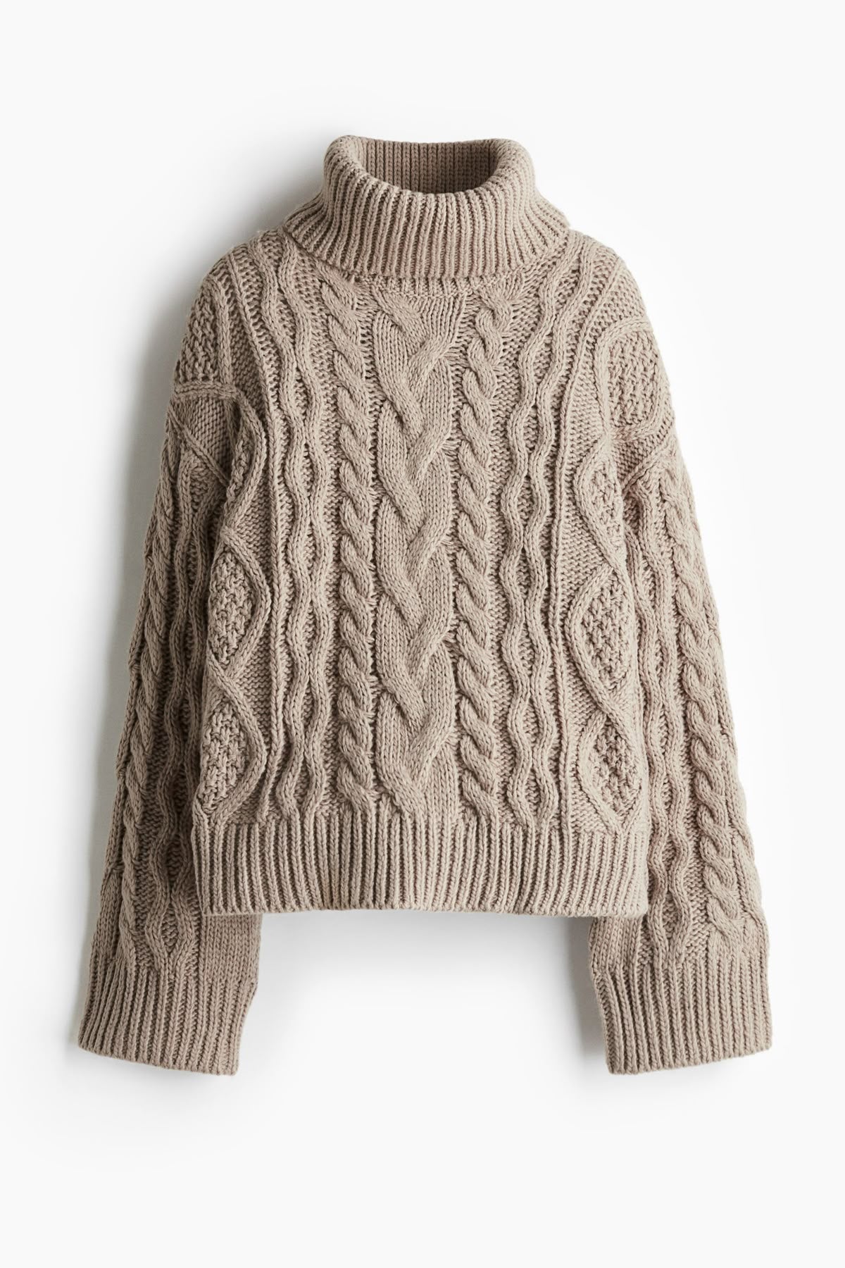 Maglione Joost