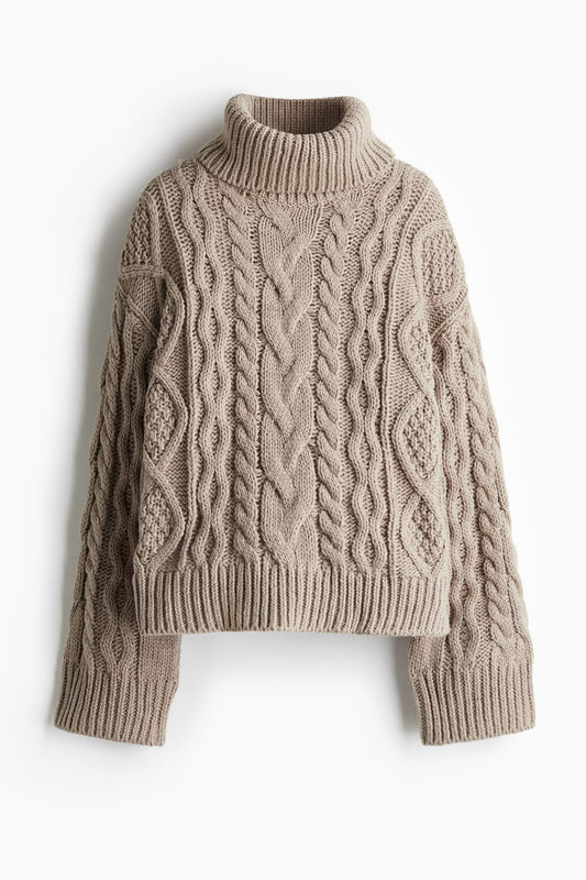 Maglione Joost